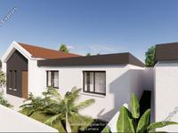 3 bedroom bungalow for sale kiti larnaca 8856252 image 17130439 3 bedroom bungalow for sale kiti larnaca 8856252 image 17130439