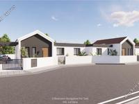 3 bedroom bungalow for sale kiti larnaca 8856252 image 17130441 3 bedroom bungalow for sale kiti larnaca 8856252 image 17130441