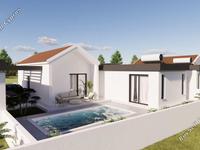 3 bedroom bungalow for sale kiti larnaca 8856252 image 17130443 3 bedroom bungalow for sale kiti larnaca 8856252 image 17130443