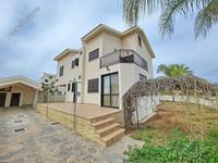 5 bedroom detached house for sale dasaki achnas famagusta 1042252 image 1120045