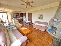 5 bedroom detached house for sale dasaki achnas famagusta 1042252 image 1120054