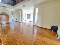 5 bedroom detached house for sale dasaki achnas famagusta 1042252 image 1120057