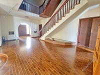 5 bedroom detached house for sale dasaki achnas famagusta 1042252 image 1120058