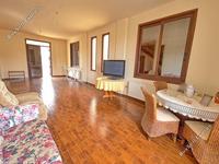5 bedroom detached house for sale dasaki achnas famagusta 1042252 image 1120059