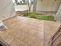 5 bedroom detached house for sale dasaki achnas famagusta 1042252 image 1120061