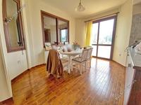 5 bedroom detached house for sale dasaki achnas famagusta 1042252 image 1120063