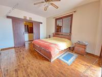 5 bedroom detached house for sale dasaki achnas famagusta 1042252 image 1120067