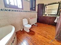5 bedroom detached house for sale dasaki achnas famagusta 1042252 image 1120071
