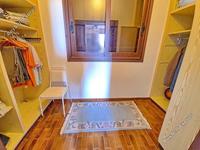 5 bedroom detached house for sale dasaki achnas famagusta 1042252 image 1120073