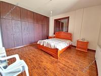 5 bedroom detached house for sale dasaki achnas famagusta 1042252 image 1120076