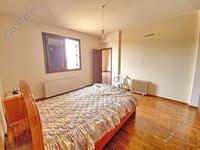 5 bedroom detached house for sale dasaki achnas famagusta 1042252 image 1120078