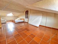 5 bedroom detached house for sale dasaki achnas famagusta 1042252 image 1120083