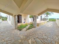 5 bedroom detached house for sale dasaki achnas famagusta 1042252 image 1120086