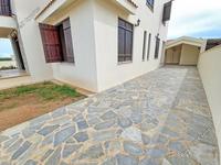 5 bedroom detached house for sale dasaki achnas famagusta 1042252 image 1120090