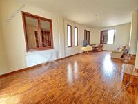 5 bedroom detached house for sale dasaki achnas famagusta 1042252 image 1120147
