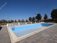 5 bedroom detached house for sale palaiometocho nicosia 830252 image 2825151