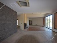 5 bedroom detached house for sale palaiometocho nicosia 830252 image 2825159