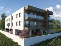 1 bedroom apartment for sale athienou larnaca 7588352 image 9710610