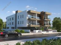 1 bedroom apartment for sale athienou larnaca 7588352 image 9710611