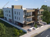 1 bedroom apartment for sale athienou larnaca 7588352 image 9710612