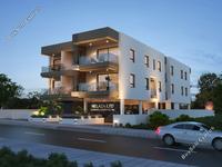 1 bedroom apartment for sale athienou larnaca 7588352 image 9710614