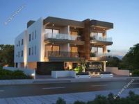 1 bedroom apartment for sale athienou larnaca 7588352 image 9710615