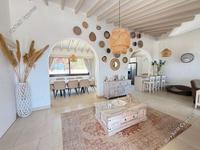 4 bedroom bungalow for sale peyia paphos 8668352 image 16010650