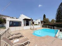 4 bedroom bungalow for sale peyia paphos 8668352 image 16010651