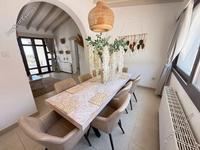 4 bedroom bungalow for sale peyia paphos 8668352 image 16010653