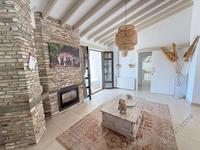 4 bedroom bungalow for sale peyia paphos 8668352 image 16010654