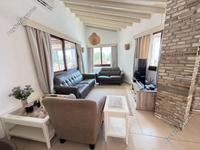 4 bedroom bungalow for sale peyia paphos 8668352 image 16010655