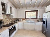 4 bedroom bungalow for sale peyia paphos 8668352 image 16010658