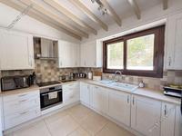 4 bedroom bungalow for sale peyia paphos 8668352 image 16010662