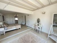 4 bedroom bungalow for sale peyia paphos 8668352 image 16010663
