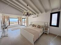 4 bedroom bungalow for sale peyia paphos 8668352 image 16010664