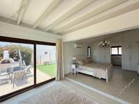 4 bedroom bungalow for sale peyia paphos 8668352 image 16010665