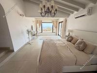 4 bedroom bungalow for sale peyia paphos 8668352 image 16010667