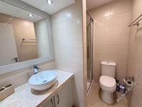 4 bedroom bungalow for sale peyia paphos 8668352 image 16010669