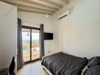 4 bedroom bungalow for sale peyia paphos 8668352 image 16010671