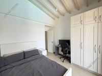 4 bedroom bungalow for sale peyia paphos 8668352 image 16010672