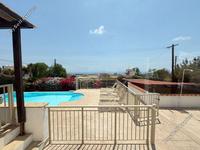 4 bedroom bungalow for sale peyia paphos 8668352 image 16010675