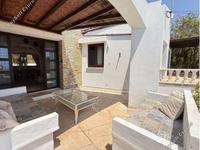 4 bedroom bungalow for sale peyia paphos 8668352 image 16010676