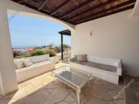 4 bedroom bungalow for sale peyia paphos 8668352 image 16010677