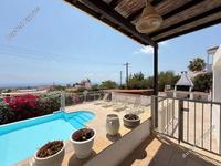 4 bedroom bungalow for sale peyia paphos 8668352 image 16010678