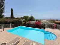 4 bedroom bungalow for sale peyia paphos 8668352 image 16010679
