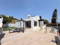 4 bedroom bungalow for sale peyia paphos 8668352 image 16010680