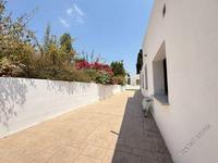 4 bedroom bungalow for sale peyia paphos 8668352 image 16010683