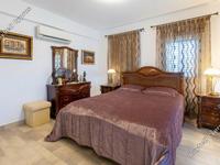 4 bedroom detached house for sale pyla larnaca 7975352 image 16960343 4 bedroom detached house for sale pyla larnaca 7975352 image 16960343