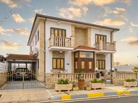 4 bedroom detached house for sale pyla larnaca 7975352 image 17131566