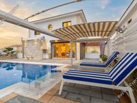 4 bedroom detached house for sale pyla larnaca 7975352 image 17131567